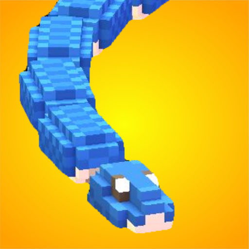 Snaker.io.io